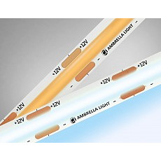 Лента светодиодная ambrella light gs gs2603